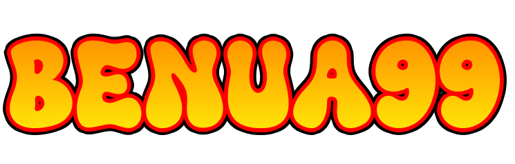 BENUA99