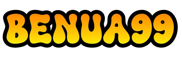 BENUA99